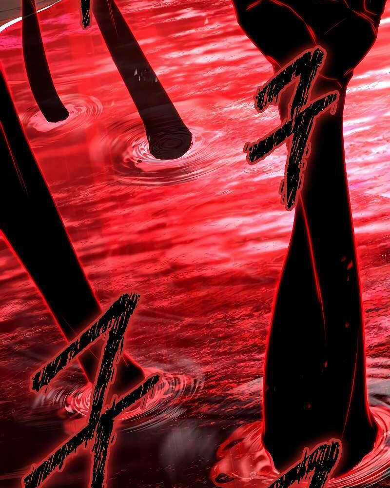 Tử Vong Quân Chủ Chapter 24 trang 102