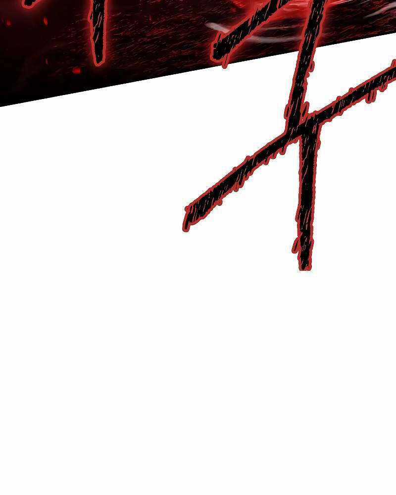 Tử Vong Quân Chủ Chapter 24 trang 103