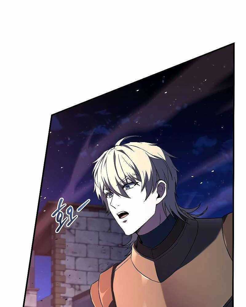 Tử Vong Quân Chủ Chapter 24 trang 104