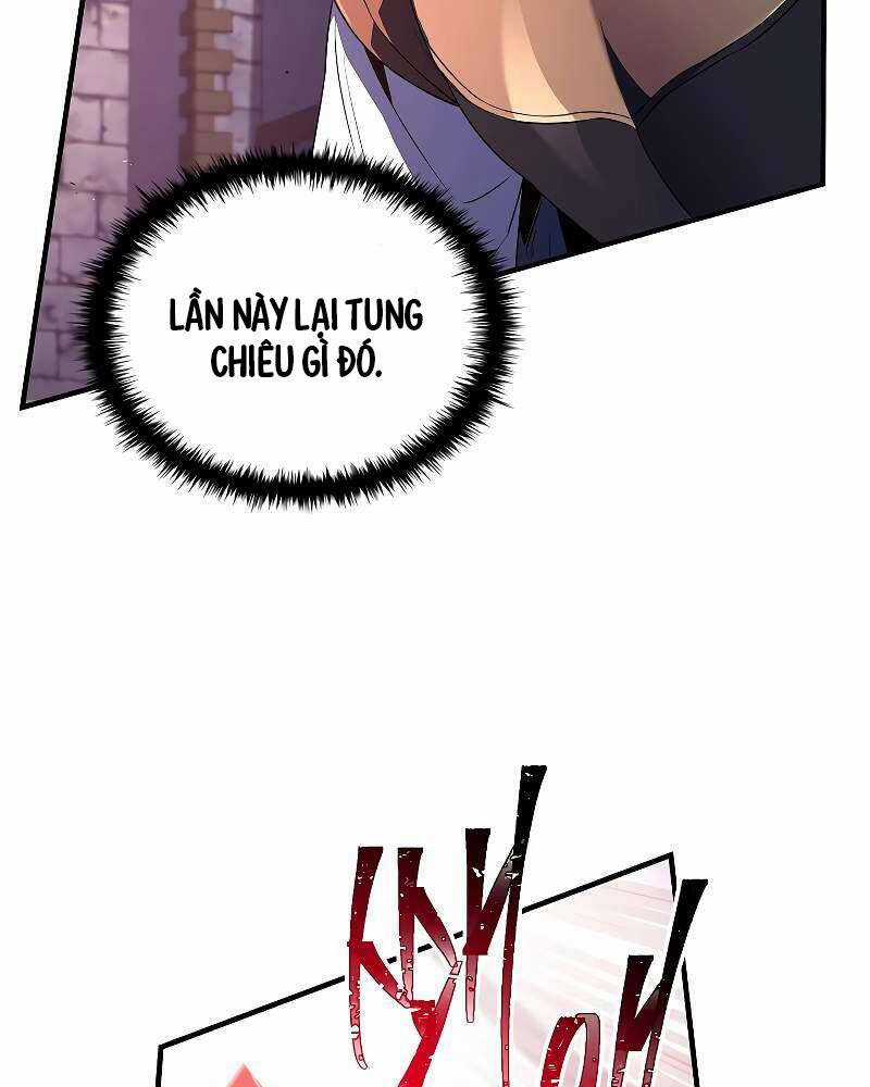 Tử Vong Quân Chủ Chapter 24 trang 105