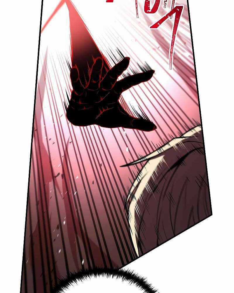 Tử Vong Quân Chủ Chapter 24 trang 106