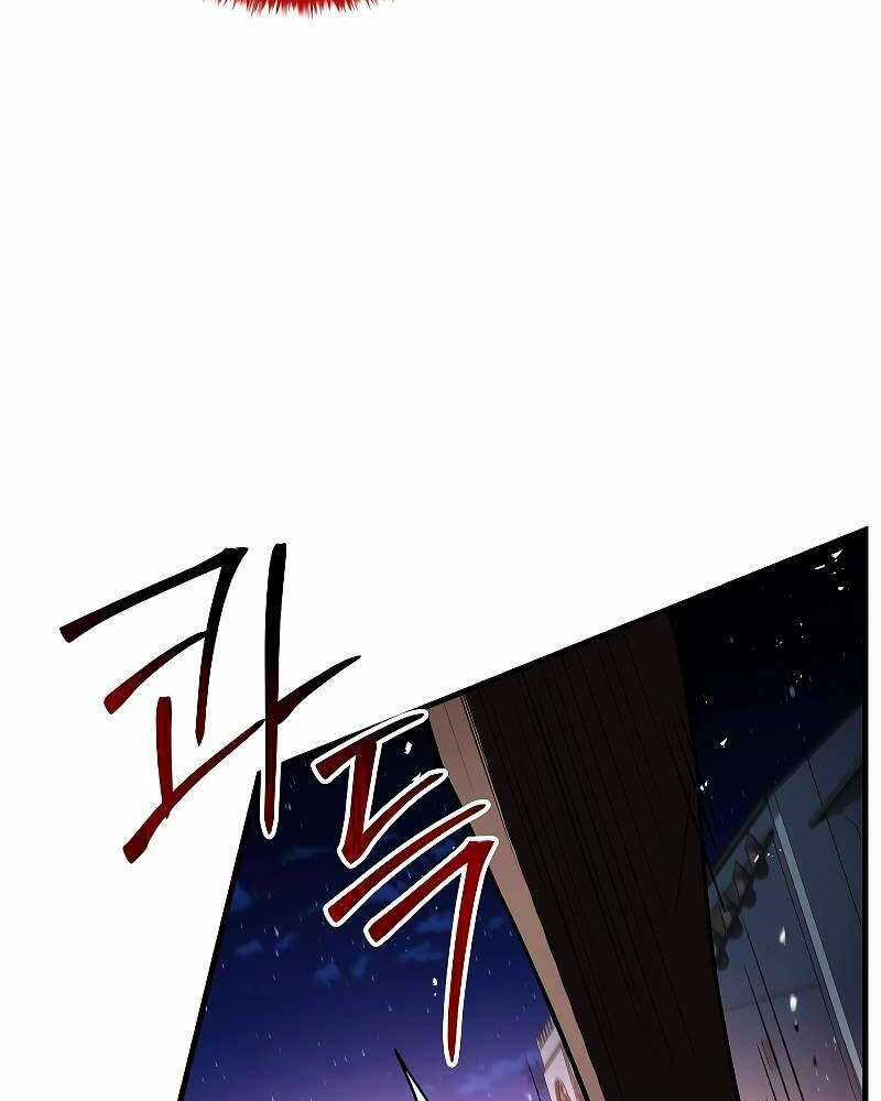 Tử Vong Quân Chủ Chapter 24 trang 110