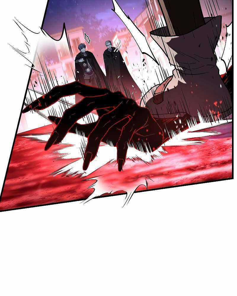 Tử Vong Quân Chủ Chapter 24 trang 111