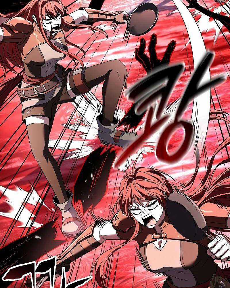 Tử Vong Quân Chủ Chapter 24 trang 113