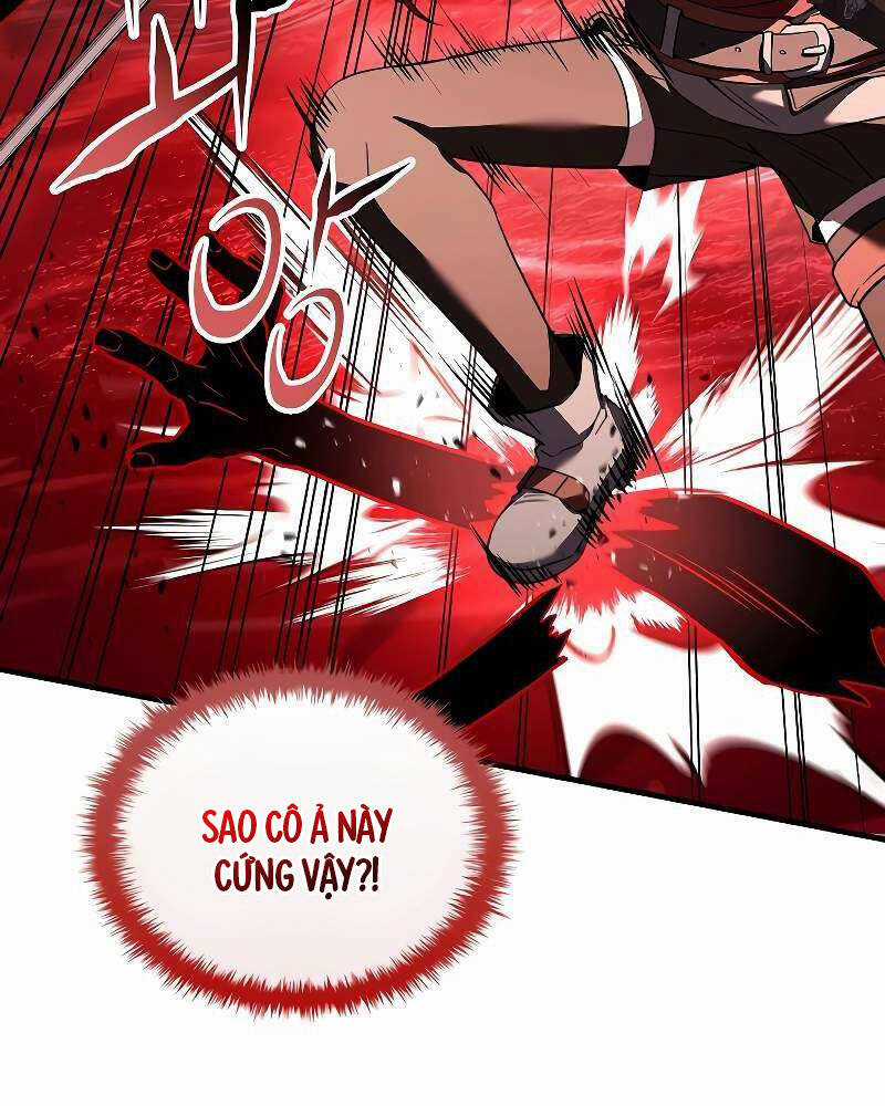 Tử Vong Quân Chủ Chapter 24 trang 114