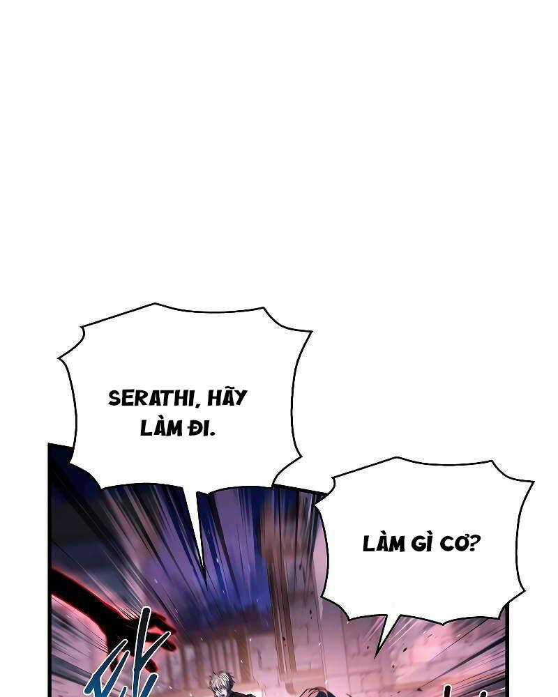 Tử Vong Quân Chủ Chapter 24 trang 115