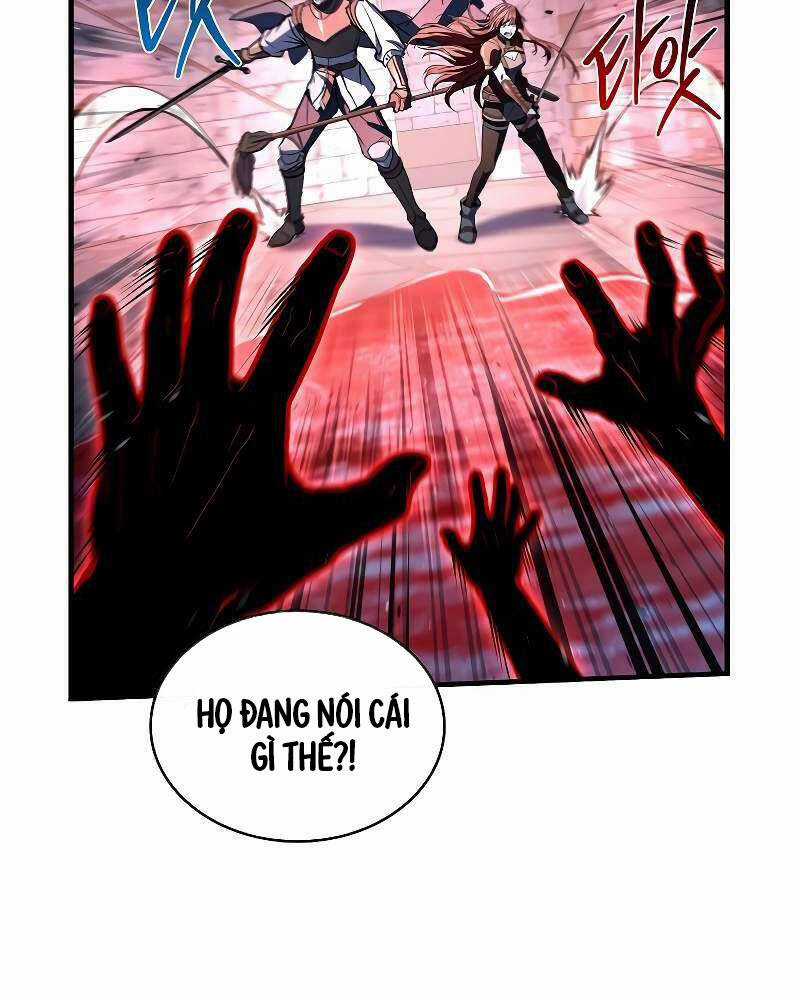 Tử Vong Quân Chủ Chapter 24 trang 116