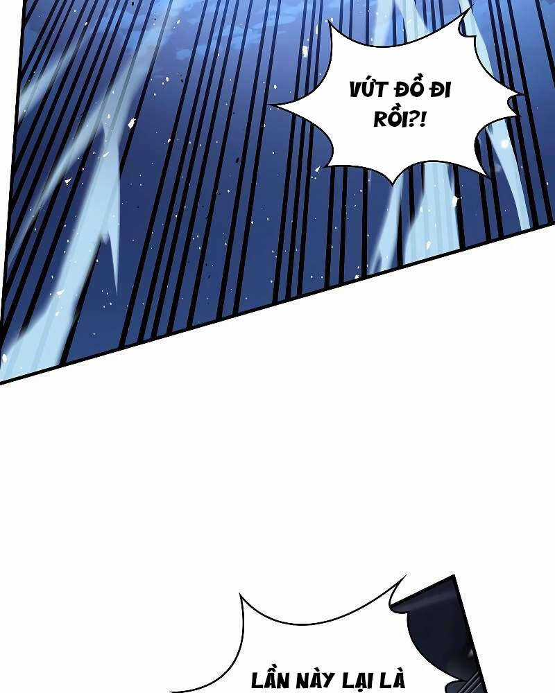 Tử Vong Quân Chủ Chapter 24 trang 118