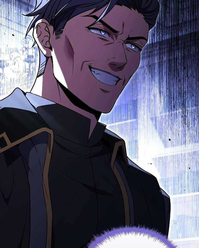 Tử Vong Quân Chủ Chapter 24 trang 12