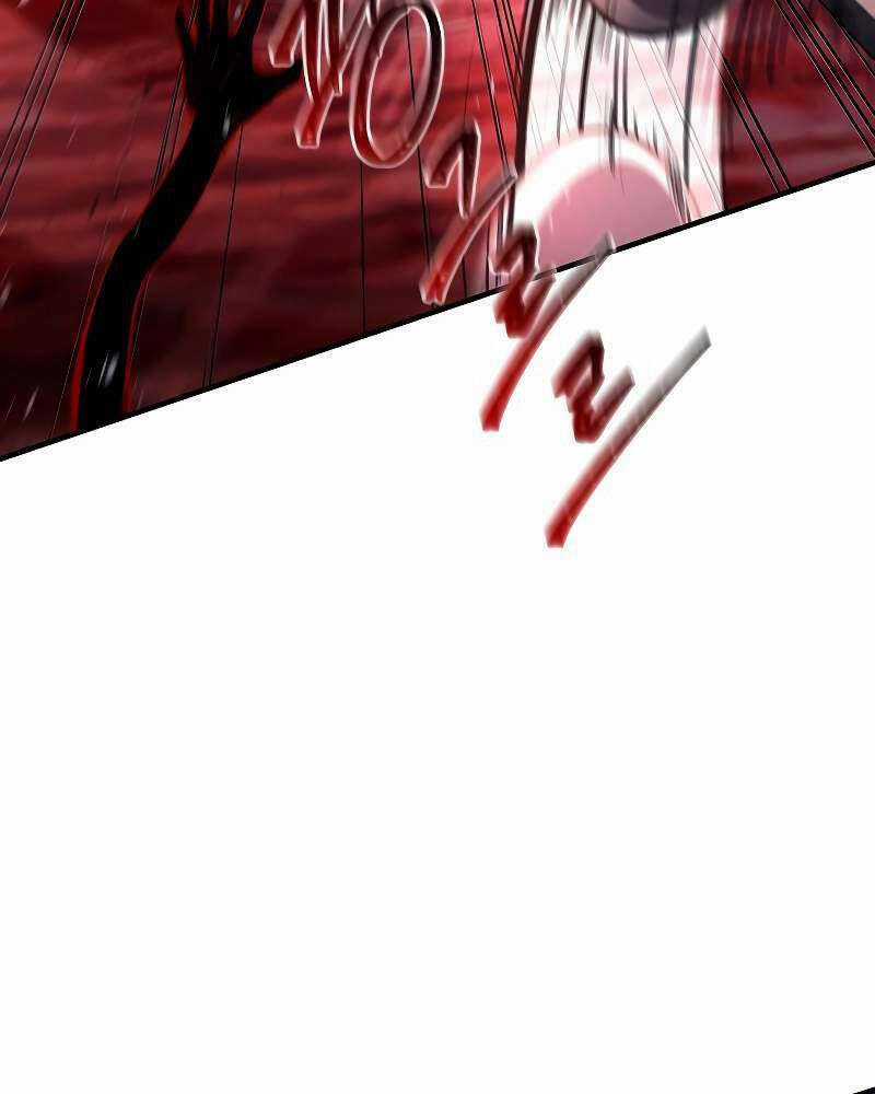 Tử Vong Quân Chủ Chapter 24 trang 120