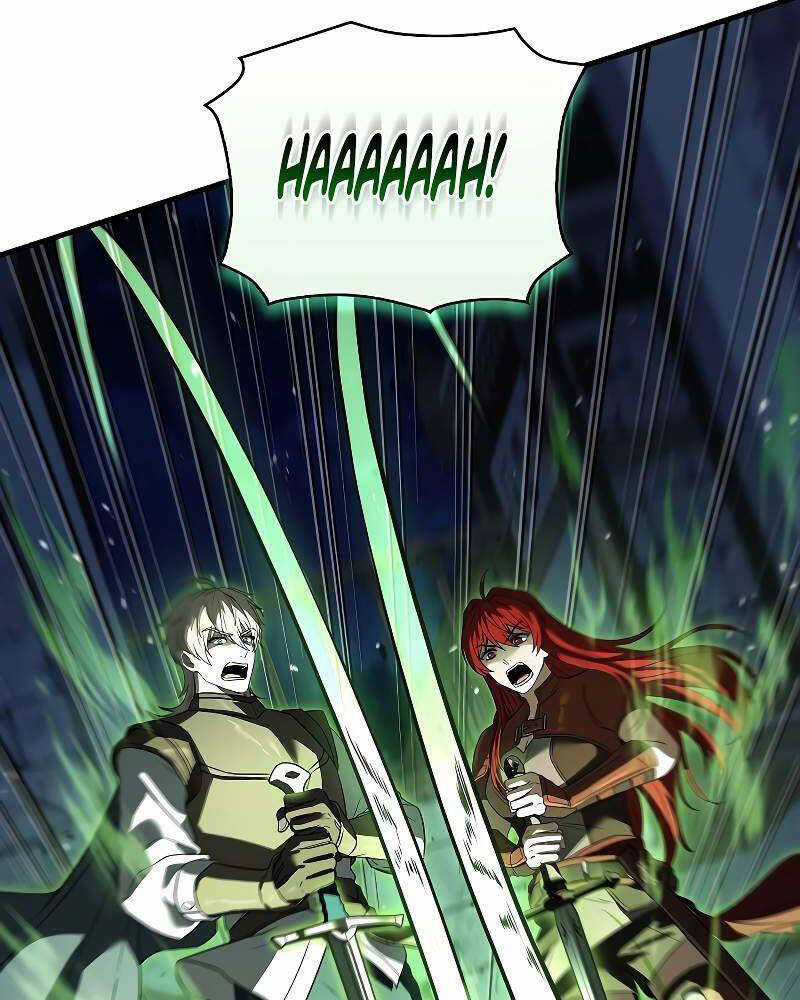 Tử Vong Quân Chủ Chapter 24 trang 121