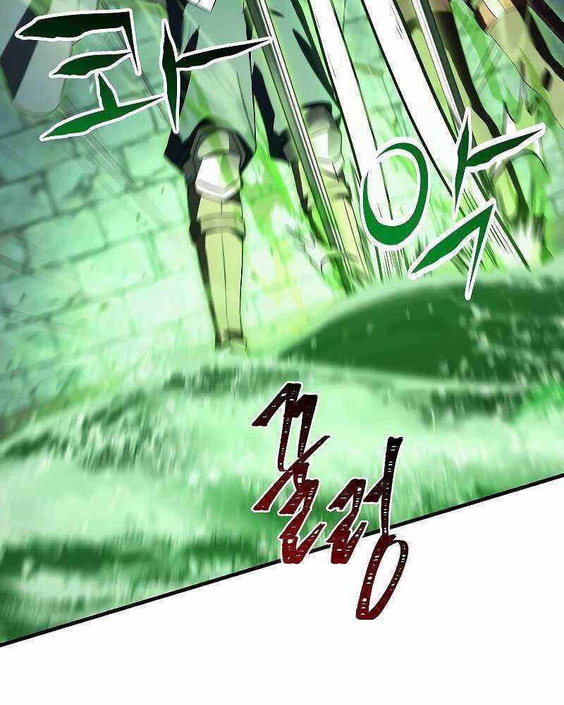 Tử Vong Quân Chủ Chapter 24 trang 122