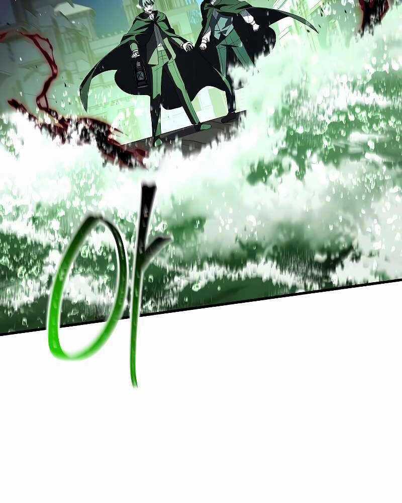 Tử Vong Quân Chủ Chapter 24 trang 127