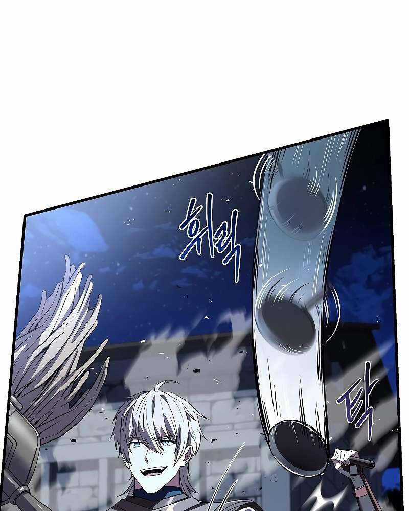 Tử Vong Quân Chủ Chapter 24 trang 128