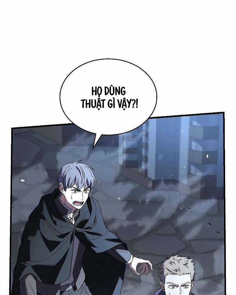 Tử Vong Quân Chủ Chapter 24 trang 130