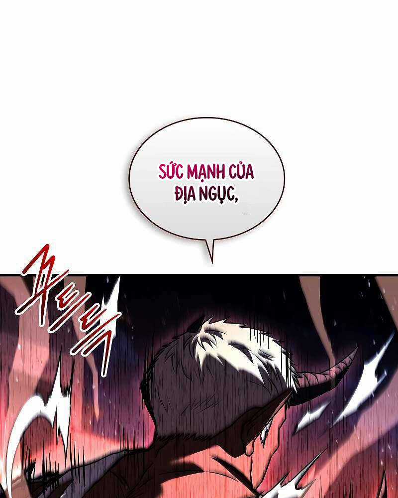 Tử Vong Quân Chủ Chapter 24 trang 132