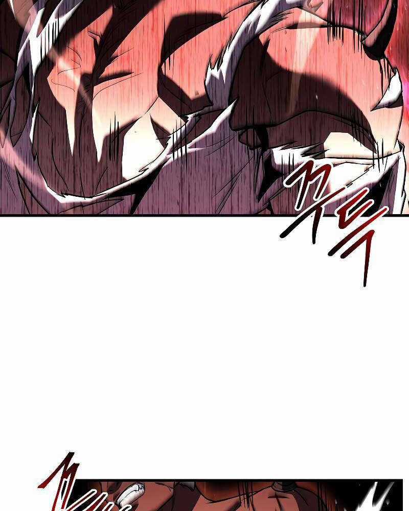 Tử Vong Quân Chủ Chapter 24 trang 133