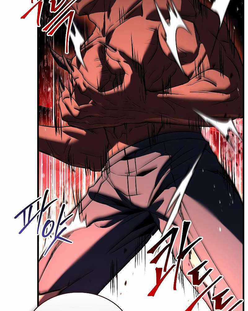 Tử Vong Quân Chủ Chapter 24 trang 134