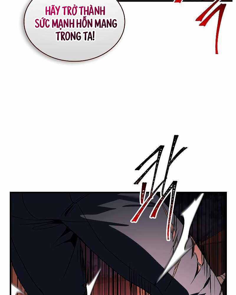 Tử Vong Quân Chủ Chapter 24 trang 135