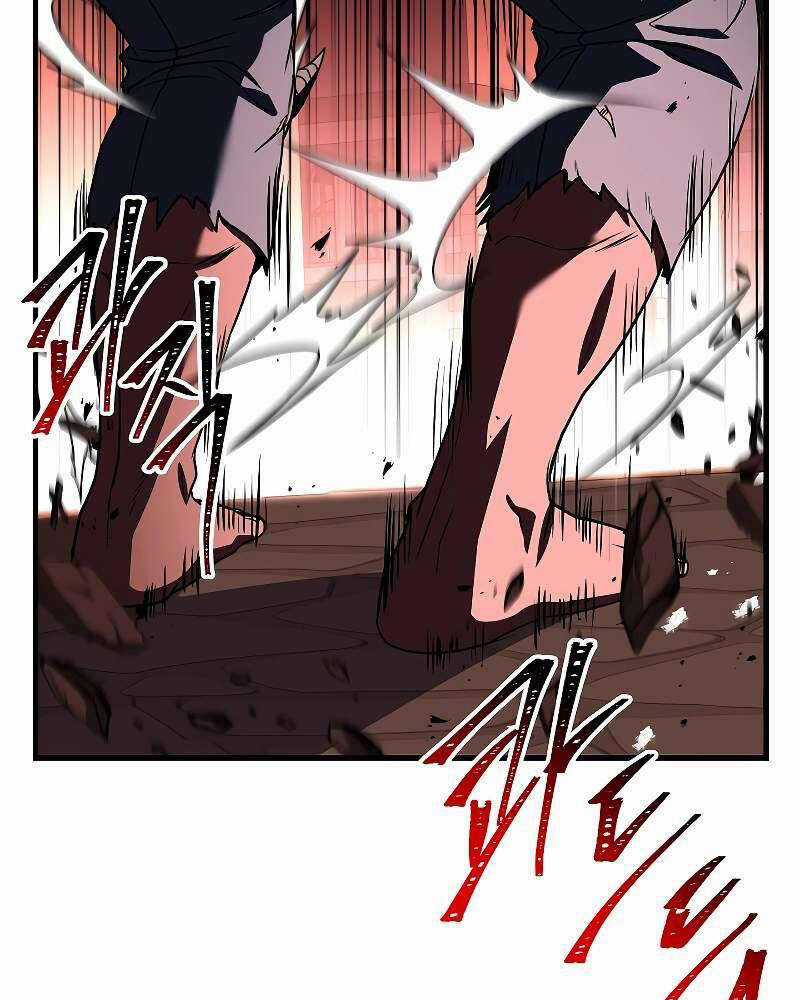 Tử Vong Quân Chủ Chapter 24 trang 136