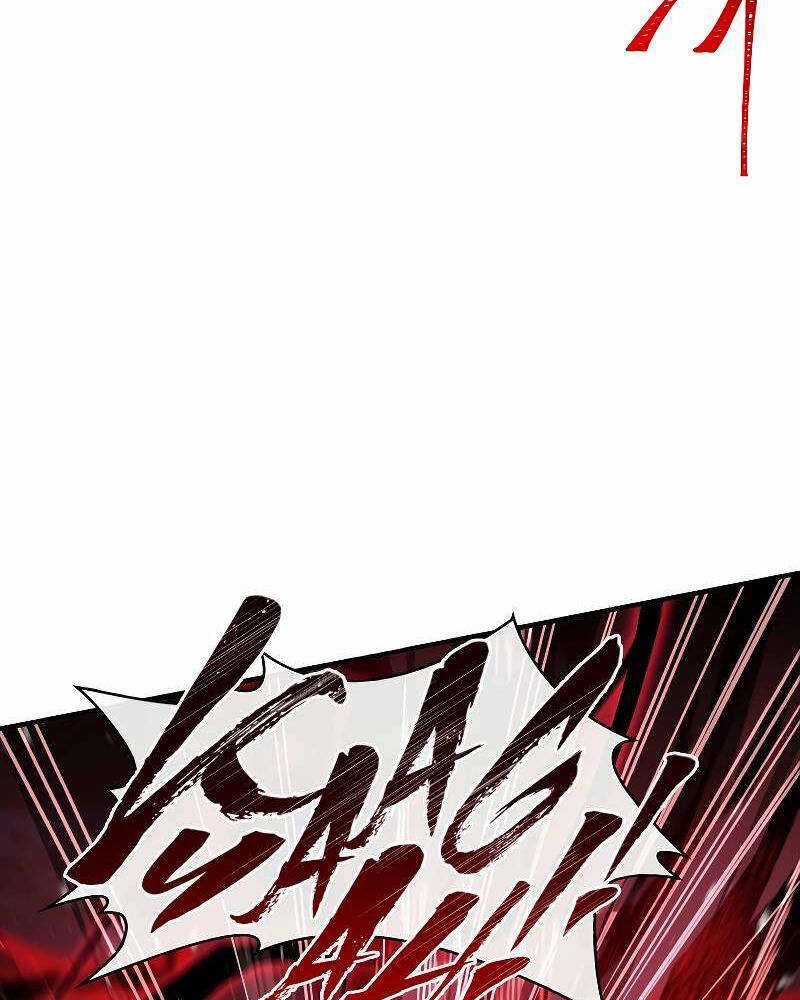 Tử Vong Quân Chủ Chapter 24 trang 137