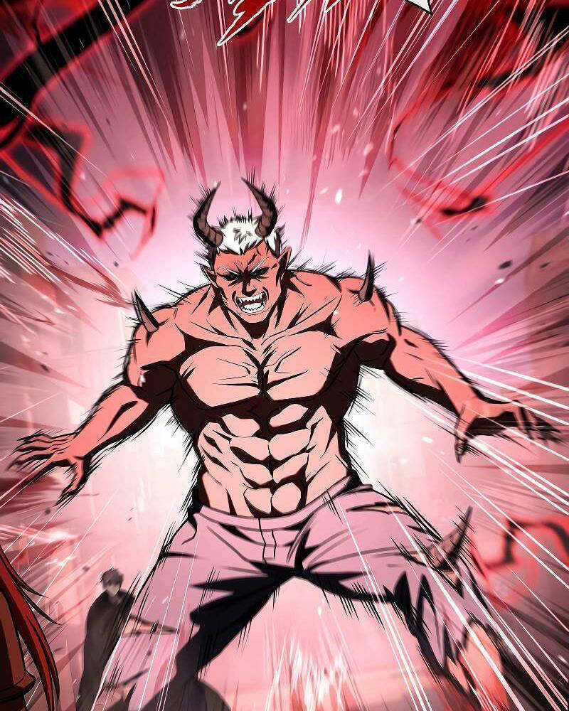 Tử Vong Quân Chủ Chapter 24 trang 138