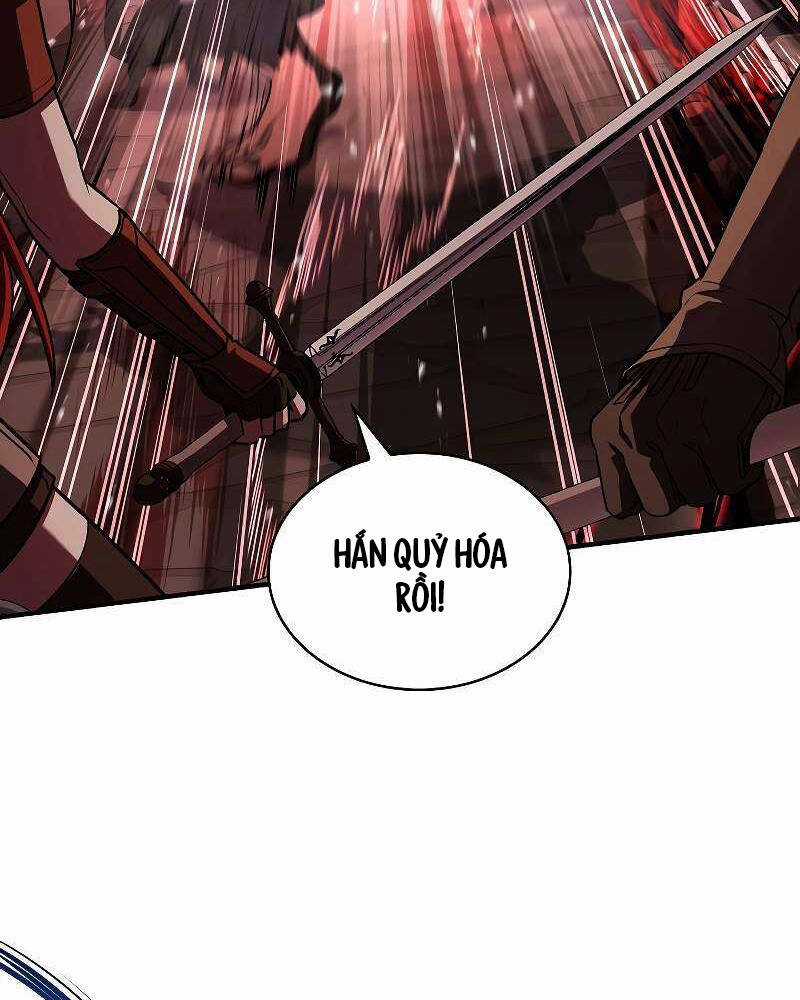 Tử Vong Quân Chủ Chapter 24 trang 139