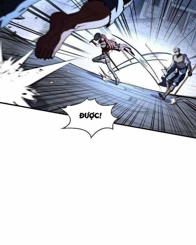 Tử Vong Quân Chủ Chapter 24 trang 141