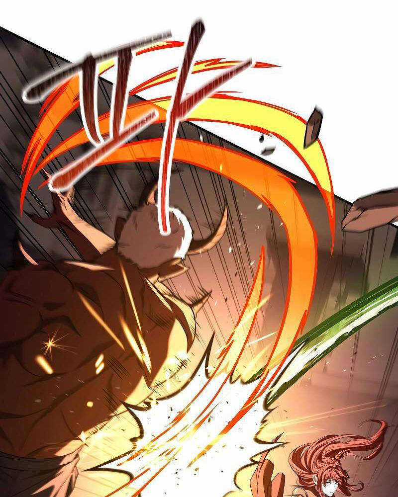 Tử Vong Quân Chủ Chapter 24 trang 142