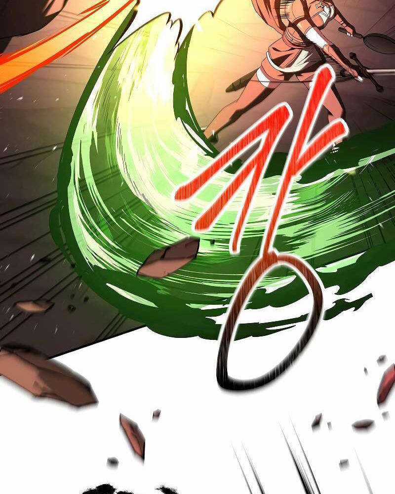 Tử Vong Quân Chủ Chapter 24 trang 143