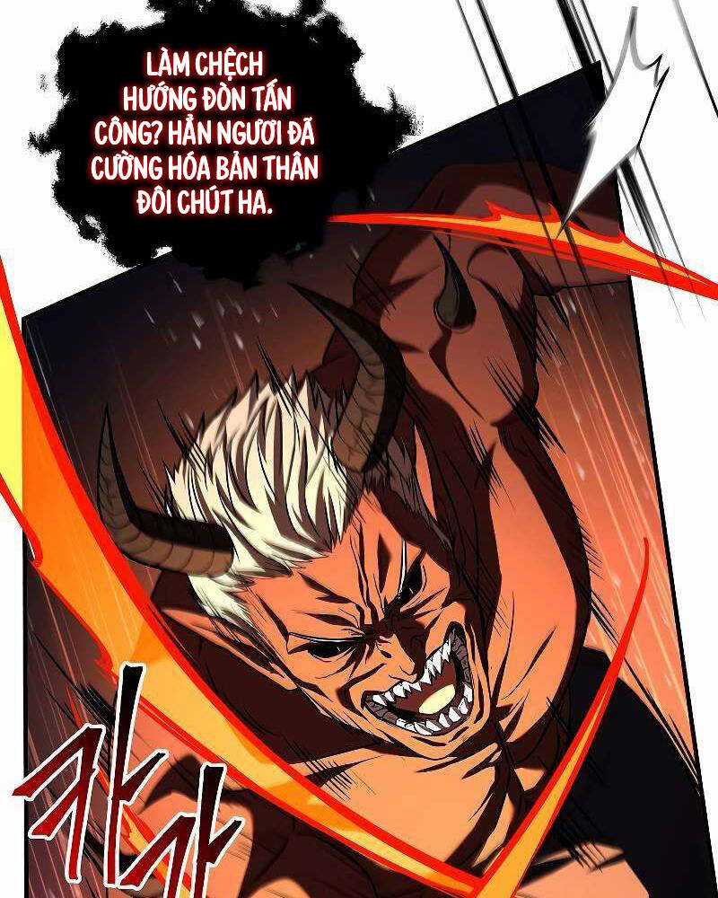 Tử Vong Quân Chủ Chapter 24 trang 144