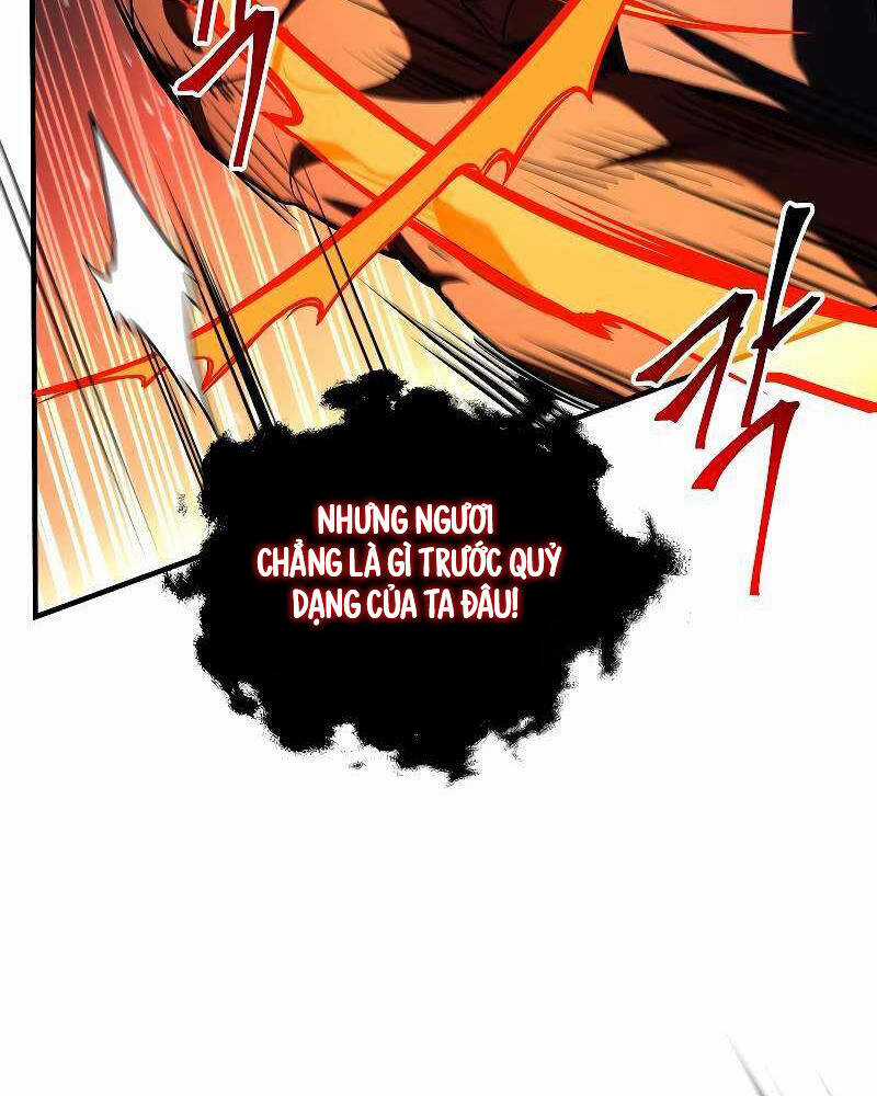 Tử Vong Quân Chủ Chapter 24 trang 145