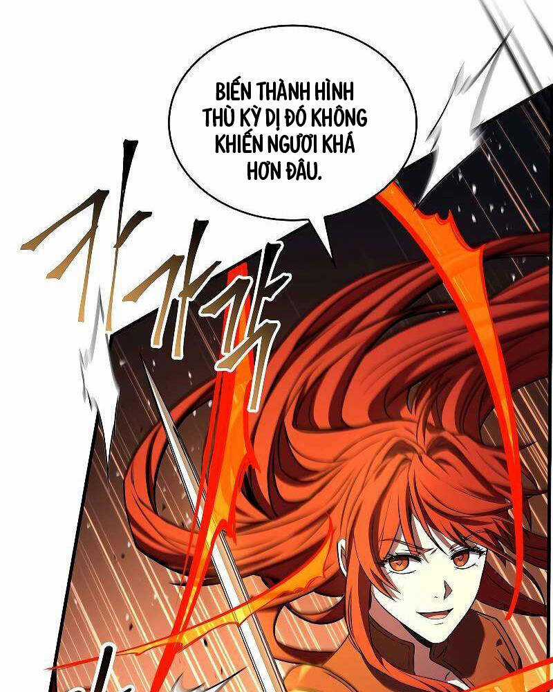 Tử Vong Quân Chủ Chapter 24 trang 146