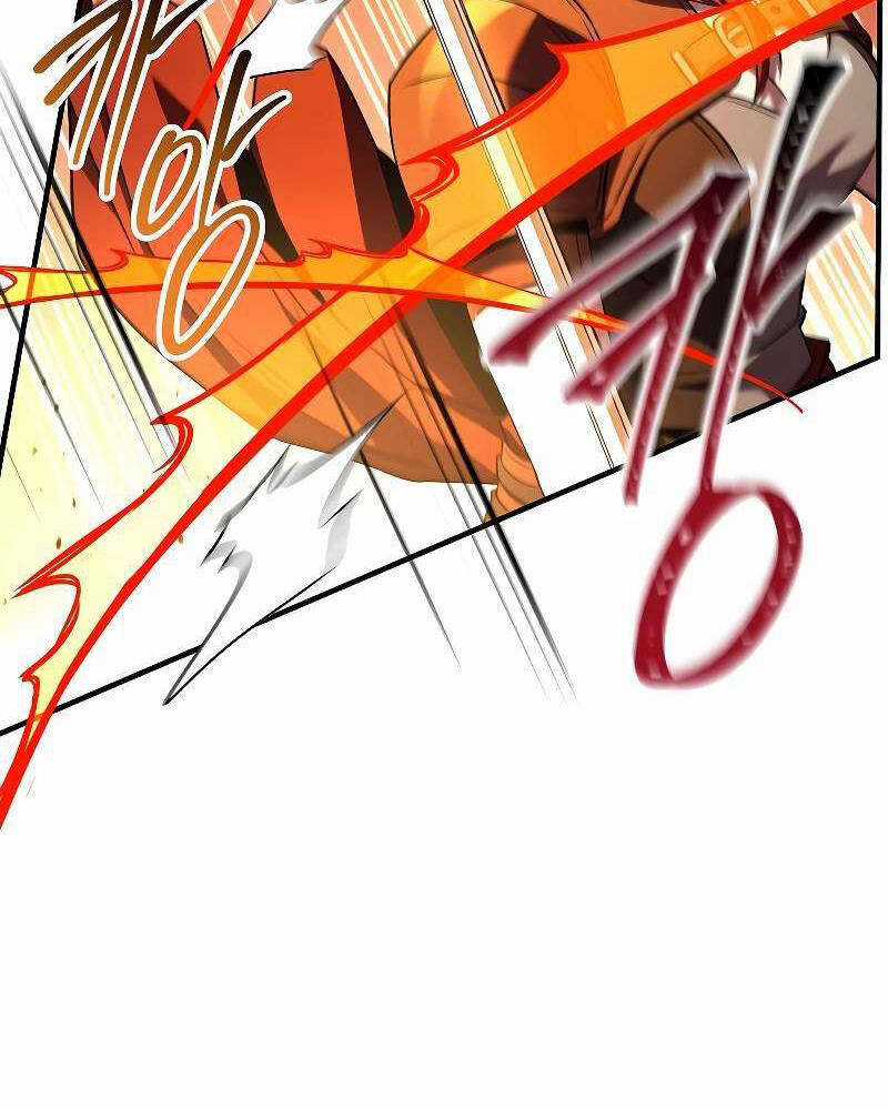 Tử Vong Quân Chủ Chapter 24 trang 147