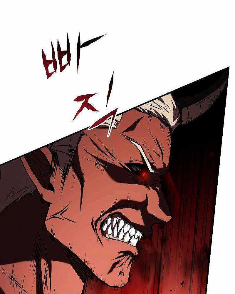 Tử Vong Quân Chủ Chapter 24 trang 148