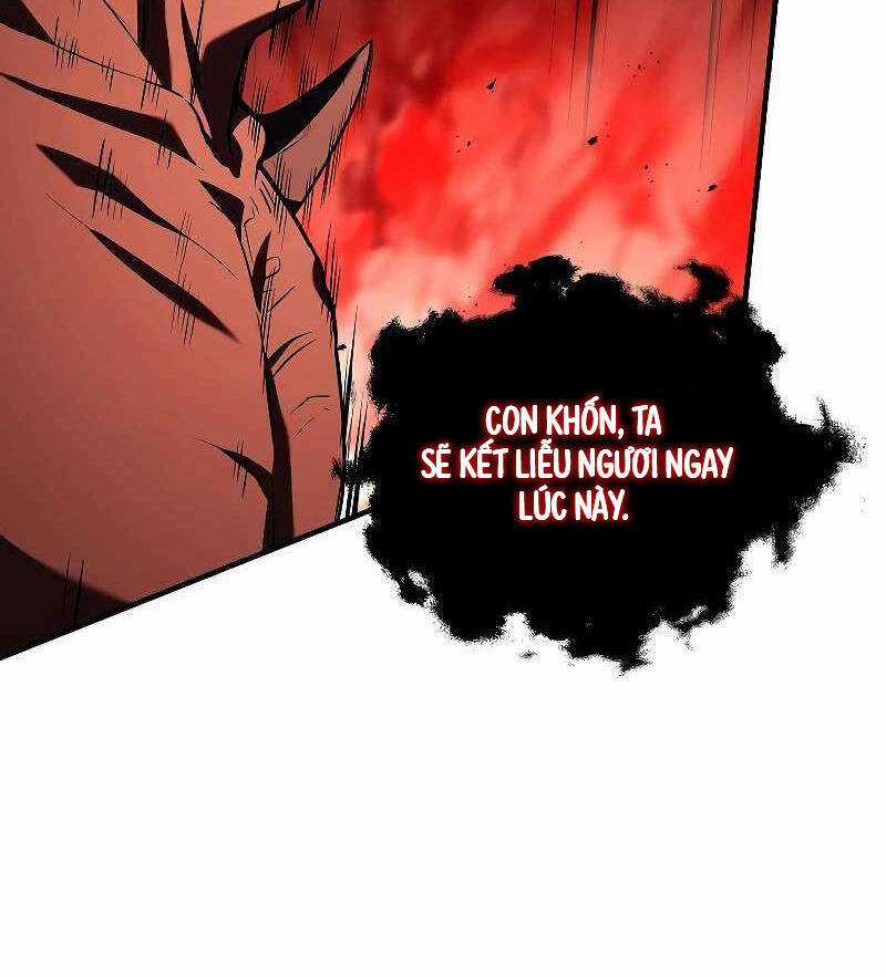 Tử Vong Quân Chủ Chapter 24 trang 149