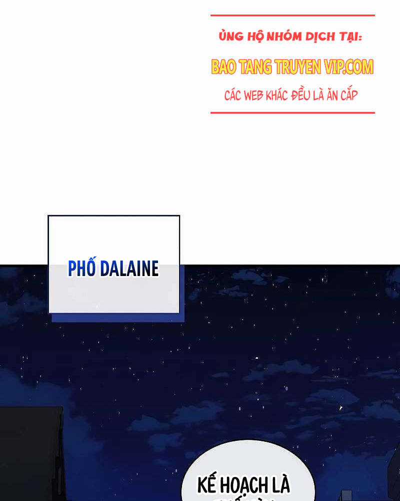 Tử Vong Quân Chủ Chapter 24 trang 15