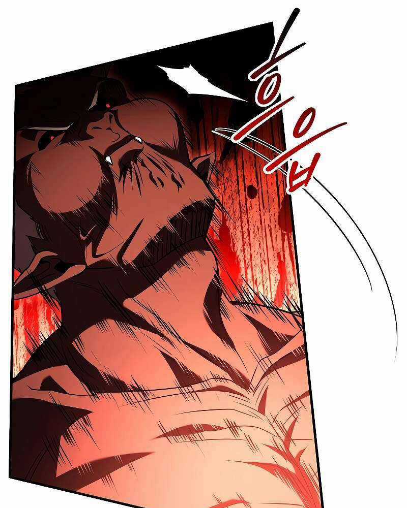 Tử Vong Quân Chủ Chapter 24 trang 150