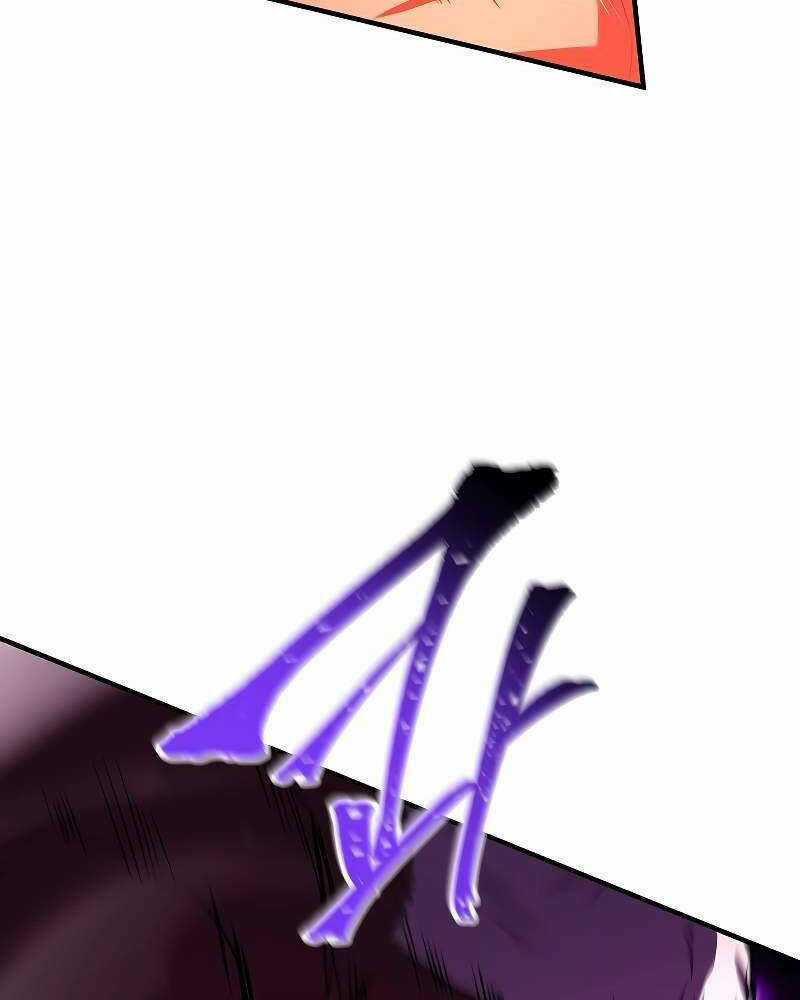 Tử Vong Quân Chủ Chapter 24 trang 151