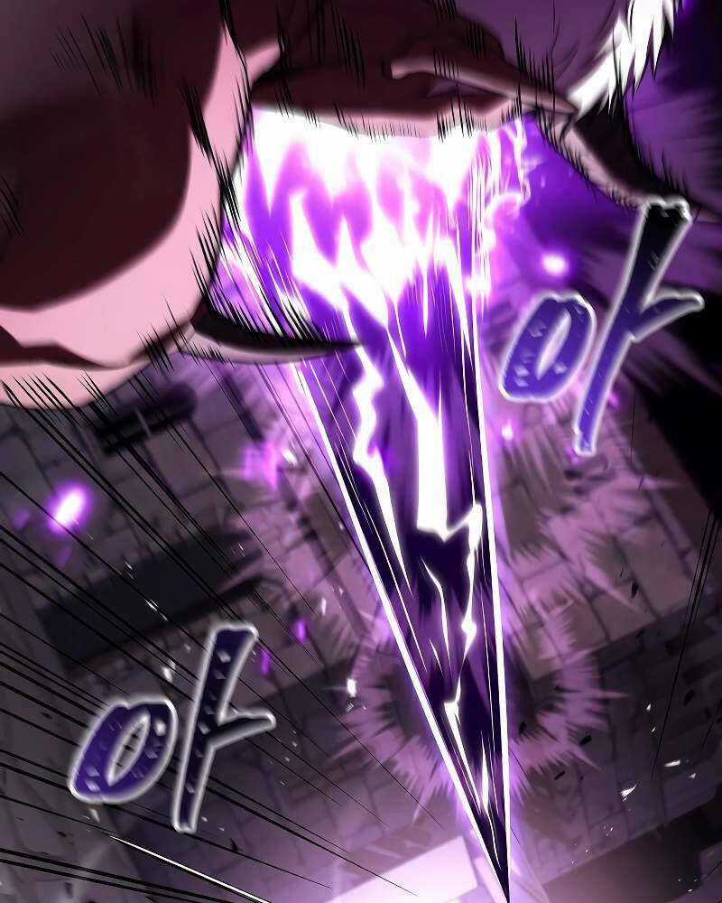 Tử Vong Quân Chủ Chapter 24 trang 152