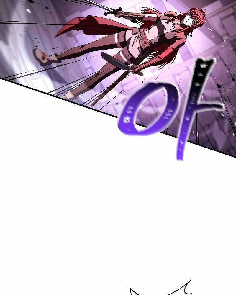 Tử Vong Quân Chủ Chapter 24 trang 153