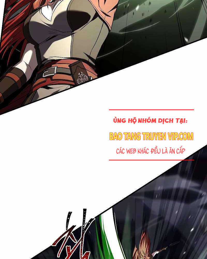 Tử Vong Quân Chủ Chapter 24 trang 155