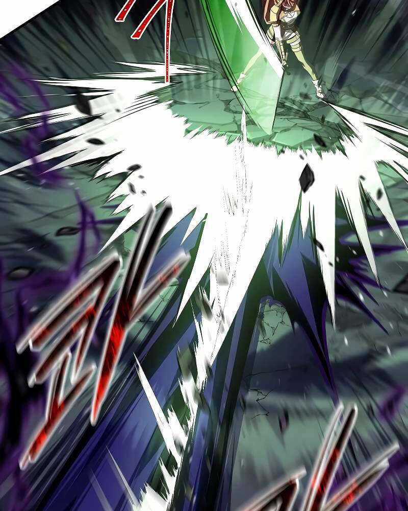 Tử Vong Quân Chủ Chapter 24 trang 156