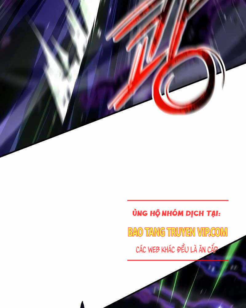 Tử Vong Quân Chủ Chapter 24 trang 157