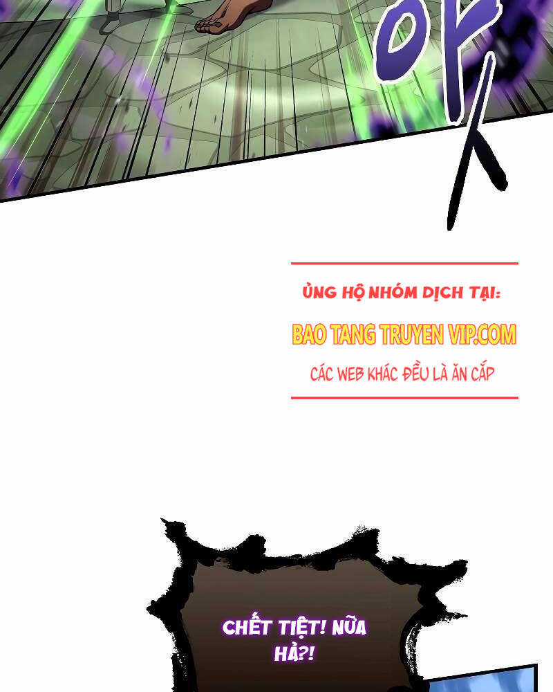 Tử Vong Quân Chủ Chapter 24 trang 159