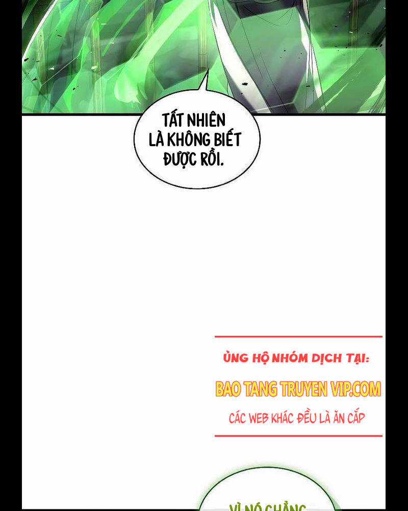 Tử Vong Quân Chủ Chapter 24 trang 163