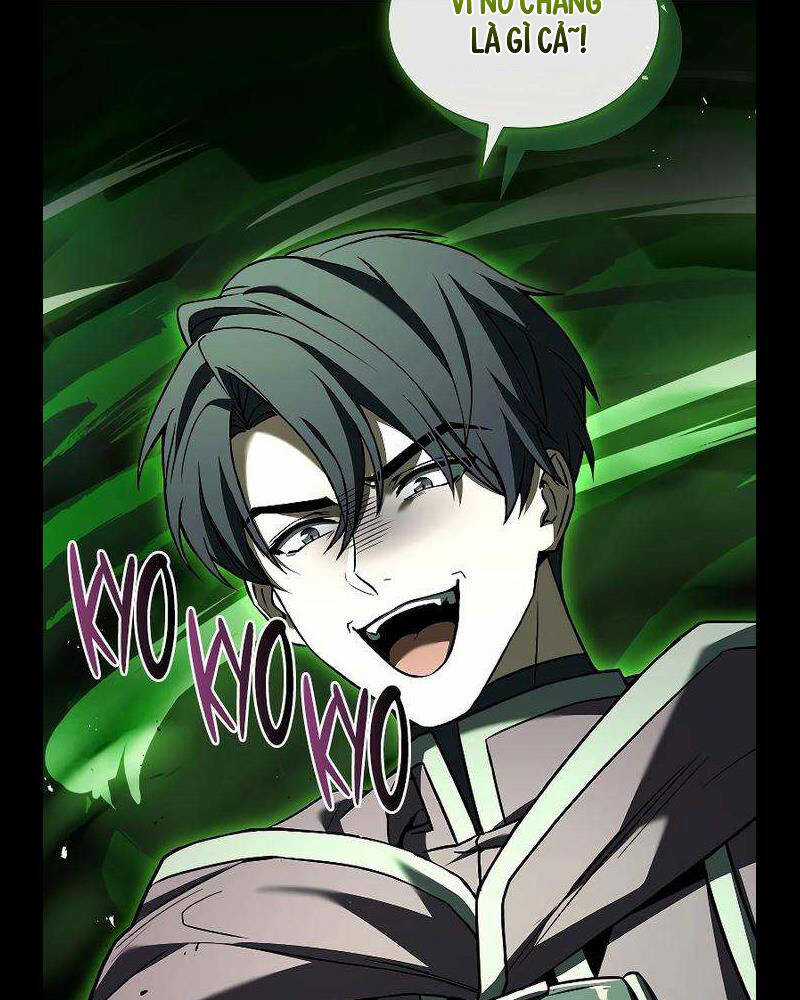 Tử Vong Quân Chủ Chapter 24 trang 164