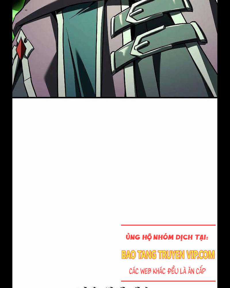 Tử Vong Quân Chủ Chapter 24 trang 165