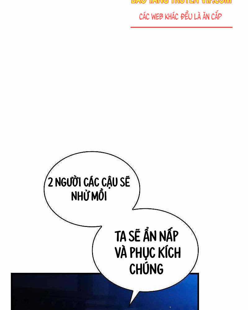 Tử Vong Quân Chủ Chapter 24 trang 17