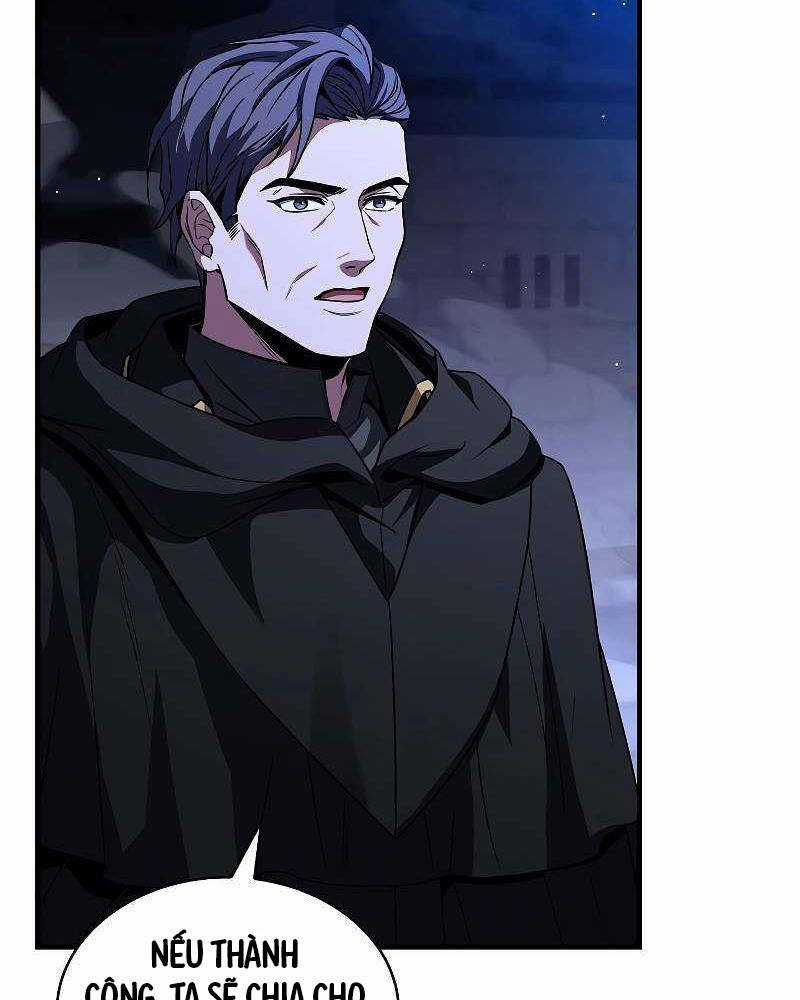 Tử Vong Quân Chủ Chapter 24 trang 18